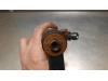 Ignition coil from a Hyundai H-300 2.5 CRDi 2008