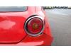 Alfa Romeo MiTo (955) 1.4 TB 16V Taillight, right