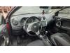 Alfa Romeo MiTo (955) 1.4 TB 16V Airbag set+module