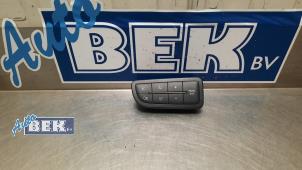 Used Light switch Alfa Romeo MiTo (955) 1.4 TB 16V Price on request offered by Auto Bek
