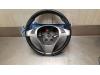 Alfa Romeo MiTo (955) 1.4 TB 16V Steering wheel
