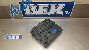 Gebrauchte Blue&Me Fiat 500 (312) 1.2 69 Preis € 175,00 Margenregelung angeboten von Auto Bek
