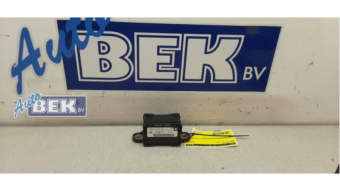 Used Esp computer Audi Q7 (4LB) 4.2 FSI V8 32V Price € 60,00 Margin scheme offered by Auto Bek