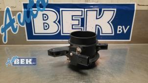Used Airflow meter Ford Transit Connect (PJ2) 1.6 TDCi 16V 95 Price on request offered by Auto Bek