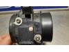 Airflow meter from a Ford Transit Connect (PJ2) 1.6 TDCi 16V 95 2016
