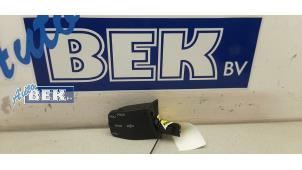Used Radio control panel Ford Focus 2 1.6 16V Price € 15,00 Margin scheme offered by Auto Bek