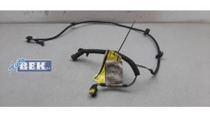 Used Cable (miscellaneous) Fiat 500 (312) 1.2 69 Price € 15,00 Margin scheme offered by Auto Bek