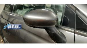 Used Wing mirror, right Fiat 500 (312) 1.2 69 Price € 60,00 Margin scheme offered by Auto Bek