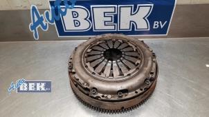 Used Dual mass flywheel Alfa Romeo Giulietta (940) 1.4 TB 16V Price on request offered by Auto Bek