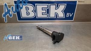 Used Pen ignition coil Audi A4 Quattro (B8) 2.0 TFSI 16V Price € 15,00 Margin scheme offered by Auto Bek
