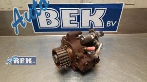 Used Mechanical fuel pump Ford Transit Connect (PJ2) 1.6 TDCi 16V 95 Price € 124,99 Margin scheme offered by Auto Bek