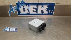 Gebrauchte Lenkkraftverstärker Steuergerät Suzuki Swift (ZA/ZC/ZD) 1.2 16V Preis € 70,00 Margenregelung angeboten von Auto Bek