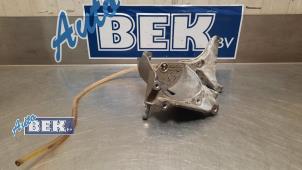 Usagé Support (divers) Ford Transit Connect (PJ2) 1.6 TDCi 16V 95 Prix € 25,00 Règlement à la marge proposé par Auto Bek