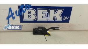Used Automatic gear selector Citroen C4 Picasso (3D/3E) 2.0 Blue HDI 150 Price € 180,00 Margin scheme offered by Auto Bek
