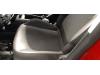 Intérieur complet d'un Citroen C4 Picasso (3D/3E), 2013 / 2018 2.0 Blue HDI 150, MPV, Diesel, 1.997cc, 110kW (150pk), FWD, DW10FD; AHX; AHR, 2013-05 / 2018-03 2017