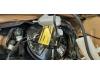 Servo frein d'un Citroen C4 Picasso (3D/3E), 2013 / 2018 2.0 Blue HDI 150, MPV, Diesel, 1.997cc, 110kW (150pk), FWD, DW10FD; AHX; AHR, 2013-05 / 2018-03 2017