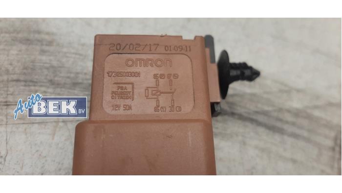 Alternateur SKODA FABIA 2 phase 2 3F903023E/R:70669989 Alternateur SKODA FABIA 2 phase 2 3F903023E/R:70669989
