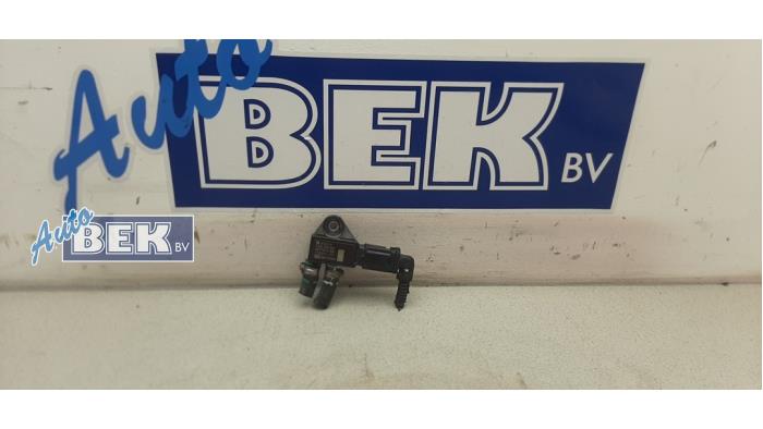 Used Particulate filter sensor Citroen C4 Picasso (3D/3E) 2.0 Blue HDI 150 Price € 25,00 Margin scheme offered by Auto Bek