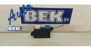 Used Alarm module Citroen C4 Picasso (3D/3E) 2.0 Blue HDI 150 Price € 45,00 Margin scheme offered by Auto Bek