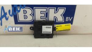 Used Module tailgate motor Citroen C4 Picasso (3D/3E) 2.0 Blue HDI 150 Price € 100,00 Margin scheme offered by Auto Bek