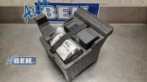 Used Tyre repair kit Volkswagen Transporter Price on request offered by Auto Bek