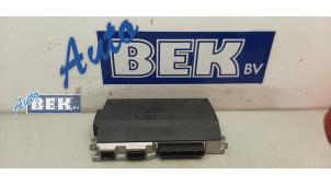 Usagé Amplificateur audio Audi A6 (C7) 3.0 TDI V6 24V Quattro Prix sur demande proposé par Auto Bek