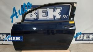 Used Door 2-door, left Volkswagen Golf VII (AUA) Price € 220,00 Margin scheme offered by Auto Bek