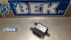 Used PDC Module Opel Astra J (PC6/PD6/PE6/PF6) 1.4 Turbo 16V Price € 25,00 Margin scheme offered by Auto Bek