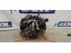 Engine from a Audi A6 (C7), 2010 / 2018 3.0 TDI V6 24V Quattro, Saloon, 4-dr, Diesel, 2.967cc, 180kW (245pk), 4x4, CDUC, 2010-11 / 2018-09, 4G2; 4GC 2011