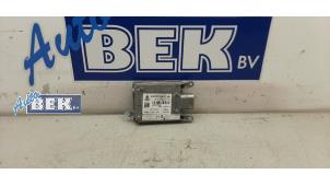 Used Module (miscellaneous) Audi A6 (C7) 3.0 TDI V6 24V Quattro Price on request offered by Auto Bek