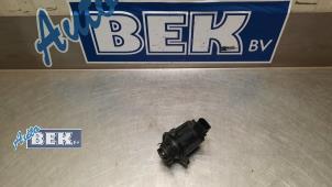Used Turbo relief valve Audi A4 Avant (B8) 1.8 TFSI 16V Price € 37,50 Margin scheme offered by Auto Bek