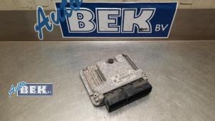Usagé Ordinateur gestion moteur Volkswagen Caddy III (2KA,2KH,2CA,2CH) 1.9 TDI Prix € 99,00 Règlement à la marge proposé par Auto Bek