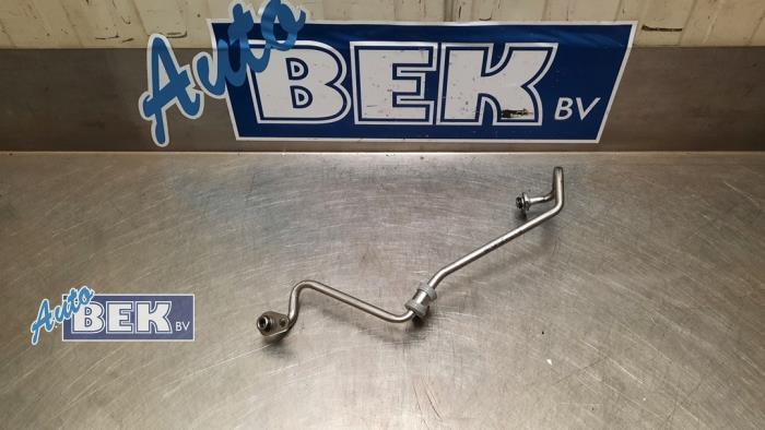 Usagé Conduit (divers) Volkswagen Polo VI (AW1) 1.0 TSI 12V Prix € 20,00 Règlement à la marge proposé par Auto Bek