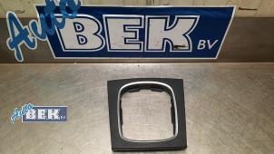 Used Cover, miscellaneous Audi A3 Price € 15,00 Margin scheme offered by Auto Bek