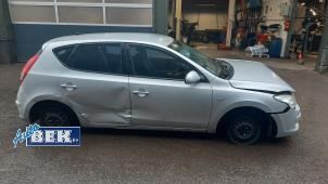 Used Rear right bodywork corner Hyundai i30 (FD) 1.6 CRDi 16V VGT LP Price on request offered by Auto Bek