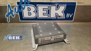 Gebrauchte Radioverstärker Volkswagen Transporter Preis € 100,00 Margenregelung angeboten von Auto Bek