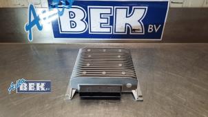 Usagé Amplificateur radio Volkswagen Transporter Prix € 90,00 Règlement à la marge proposé par Auto Bek