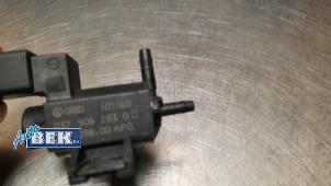 Used Vacuum valve Audi A3 (8L1) Price € 29,95 Margin scheme offered by Auto Bek