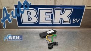 Usagé Capteur alarme Audi A1 (8X1/8XK) Prix € 70,00 Règlement à la marge proposé par Auto Bek
