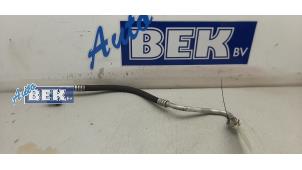 Used Air conditioning line BMW 1 serie (F20) 118i 1.6 16V Price € 45,00 Margin scheme offered by Auto Bek
