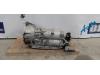 Gearbox from a BMW 1 serie (F20) 118i 1.6 16V 2014