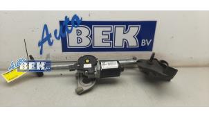 Used Wiper motor + mechanism BMW 1 serie (F20) 118i 1.6 16V Price € 40,00 Margin scheme offered by Auto Bek