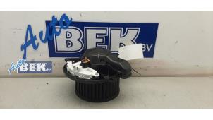 Used Heating and ventilation fan motor BMW 1 serie (F20) 118i 1.6 16V Price € 110,00 Margin scheme offered by Auto Bek