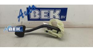 Used Brake pedal BMW 1 serie (F20) 118i 1.6 16V Price € 50,00 Margin scheme offered by Auto Bek