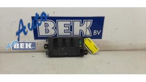 Used Fuse box BMW 1 serie (F20) 118i 1.6 16V Price € 100,00 Margin scheme offered by Auto Bek
