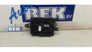 Used Fuse box BMW 1 serie (F20) 118i 1.6 16V Price € 55,00 Margin scheme offered by Auto Bek