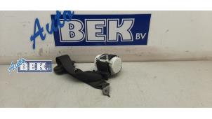 Used Front seatbelt, left BMW 1 serie (F20) 118i 1.6 16V Price € 30,00 Margin scheme offered by Auto Bek