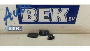 Used Immobiliser module BMW 1 serie (F20) 118i 1.6 16V Price € 50,00 Margin scheme offered by Auto Bek
