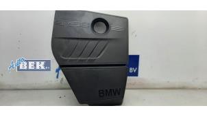 Used Engine protection panel BMW 1 serie (F20) 118i 1.6 16V Price € 30,00 Margin scheme offered by Auto Bek