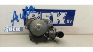 Used Water pump Dodge 1500 Crew Cab (DS/DJ/D2) 3.0 V6 Diesel 4x4 Price on request offered by Auto Bek